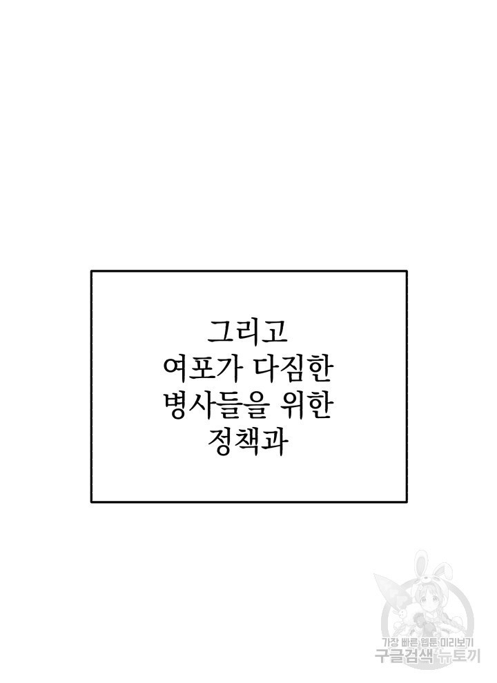 1622901850145.jpg