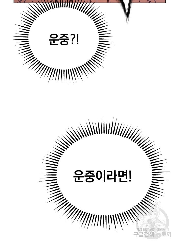 16229018756516.jpg