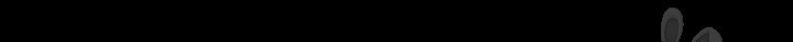 16229018769905.jpg