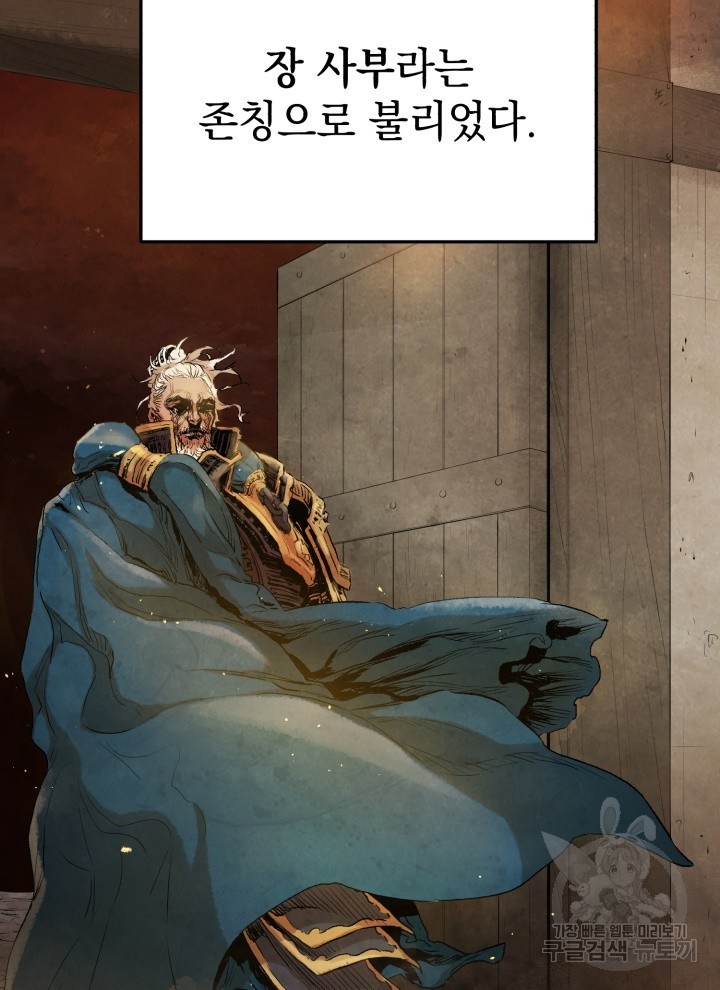 16229018794809.jpg
