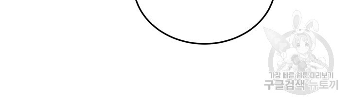16229018841801.jpg