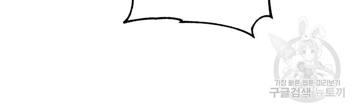 162290189887.jpg
