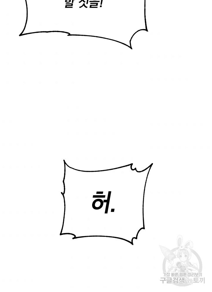 16229019047693.jpg