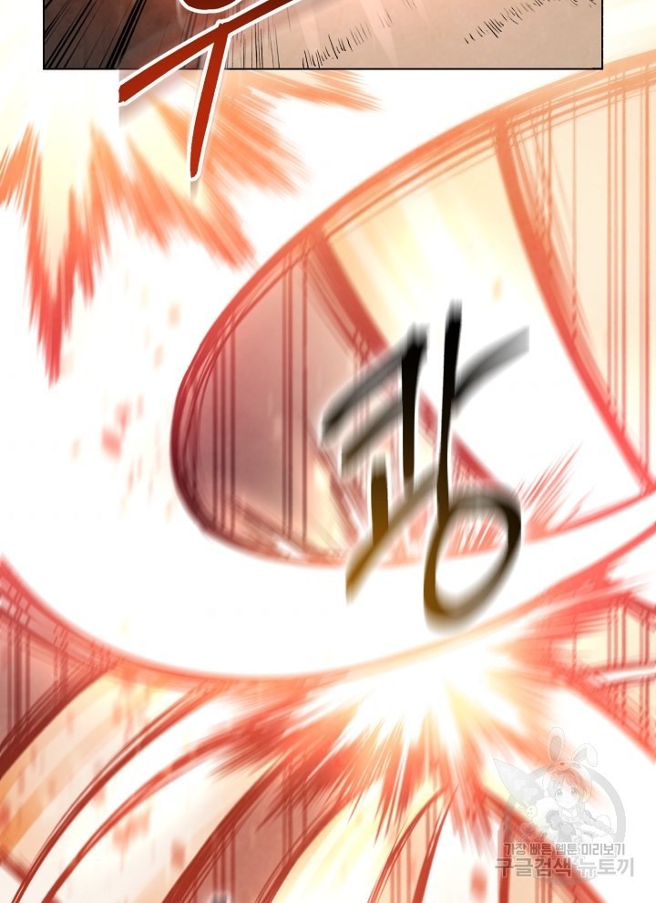 1622901946625.jpg