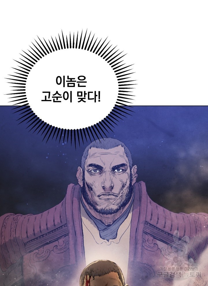 16229019628308.jpg