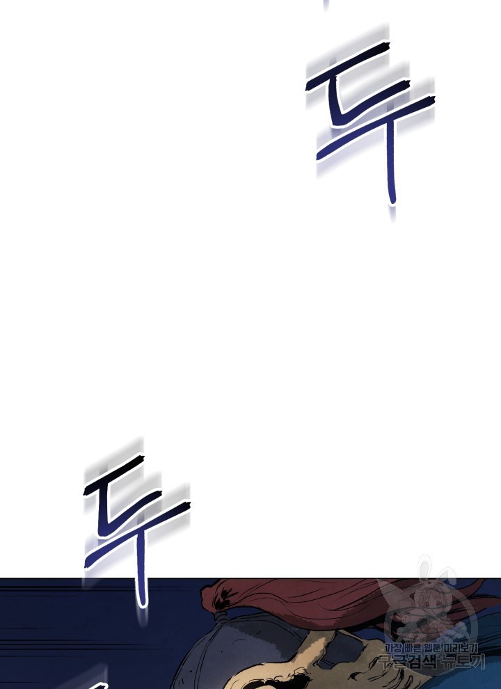 162290198879.jpg