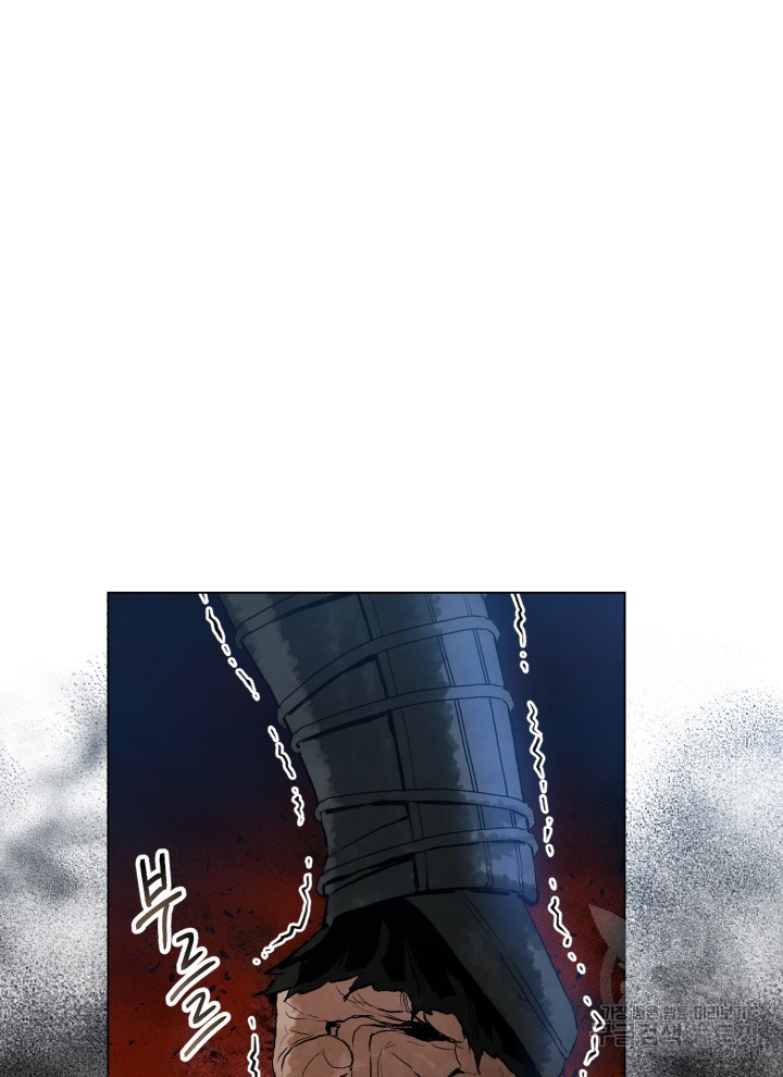 16229020353809.jpg