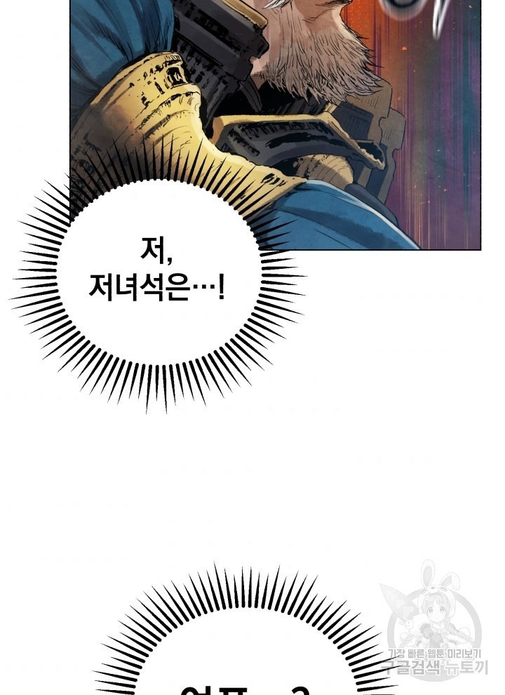 16229021058166.jpg