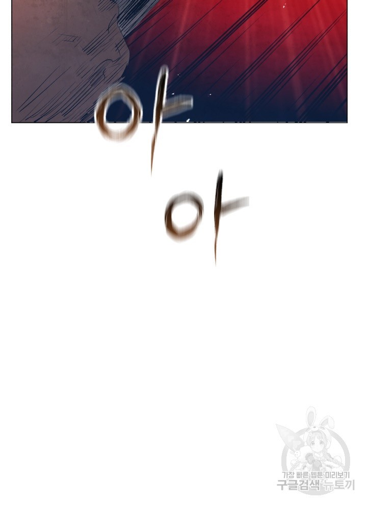 16229021149128.jpg