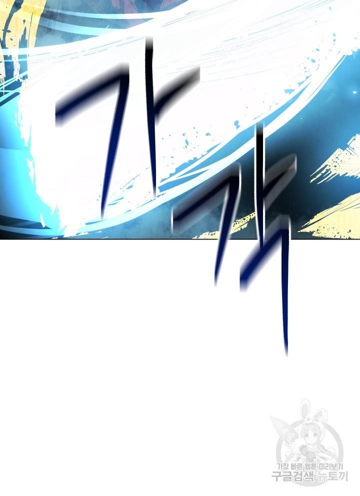 16229021297786.jpg
