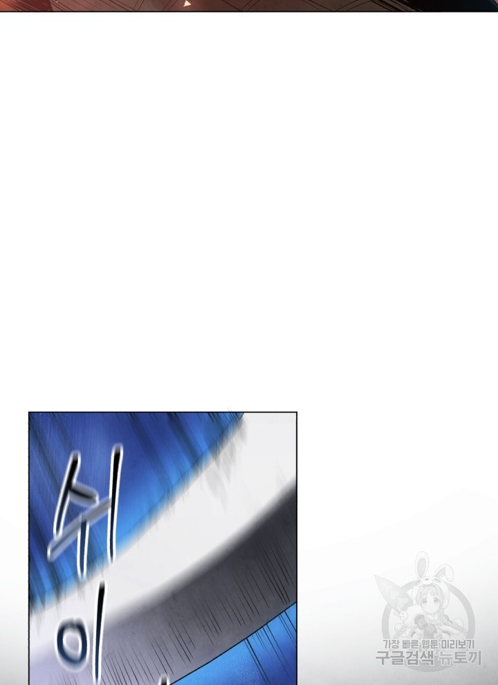 16229021423565.jpg