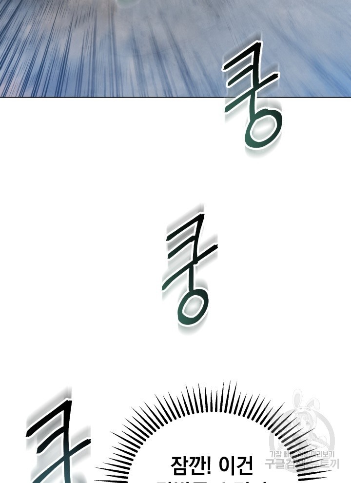 1622902150859.jpg