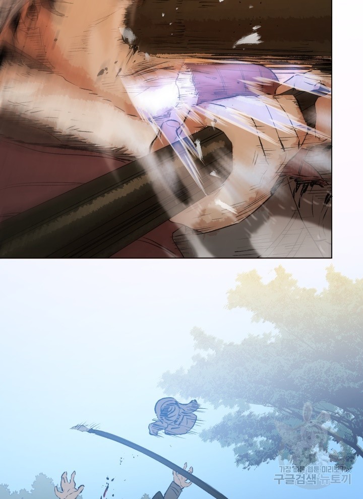 16229025656089.jpg