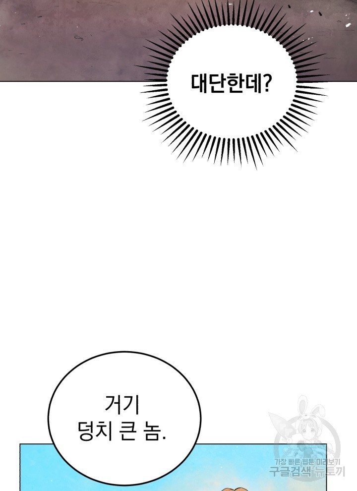 16229029249222.jpg