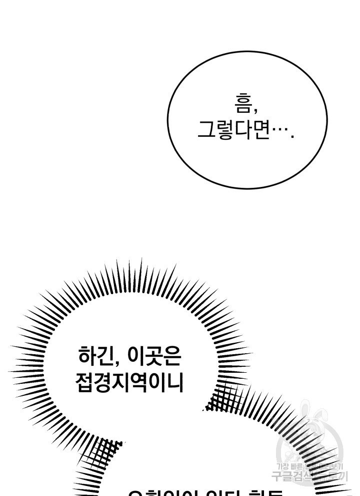 16229030629493.jpg