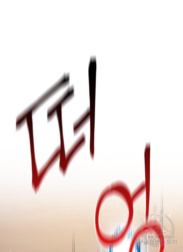 16229034594284.jpg