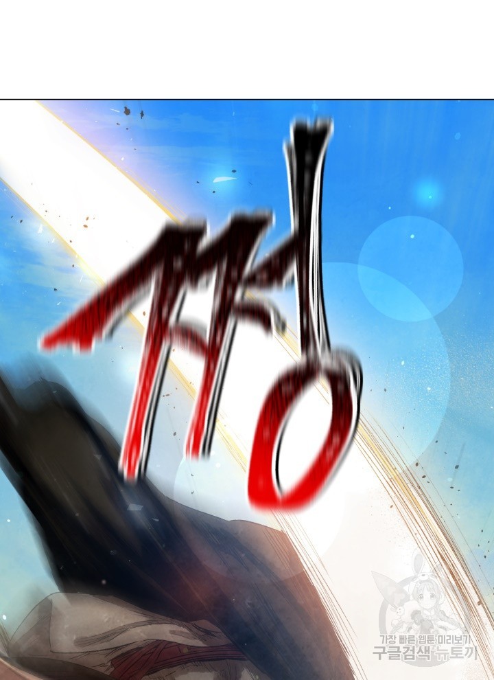 16229041091942.jpg