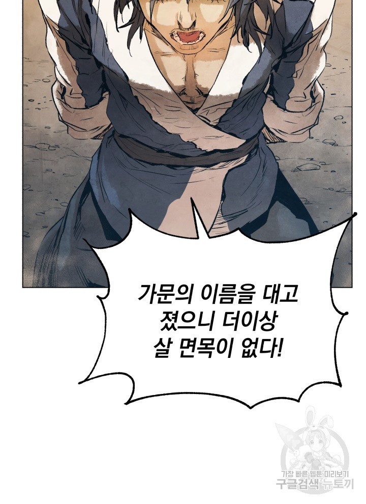 1622904245158.jpg