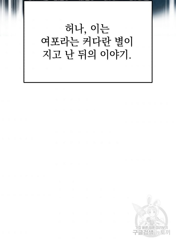 16229046798682.jpg