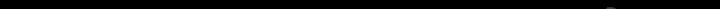 16229047788854.jpg