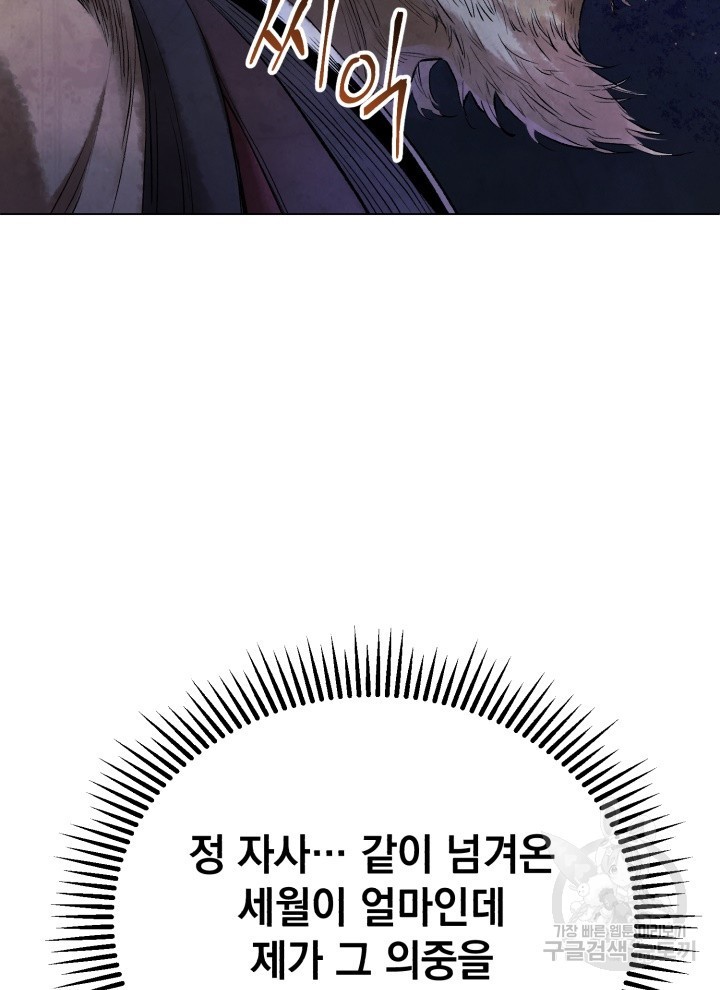 16229060529248.jpg