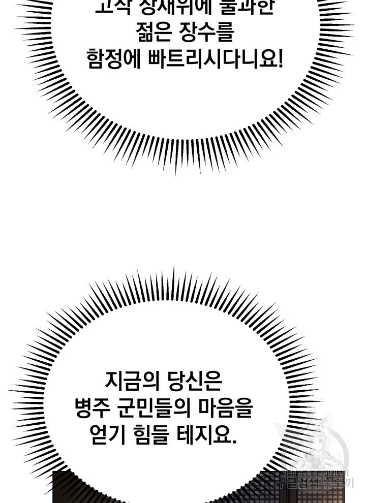 16229060889935.jpg