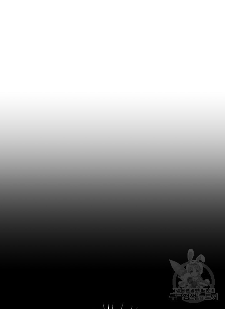 16229061253136.jpg