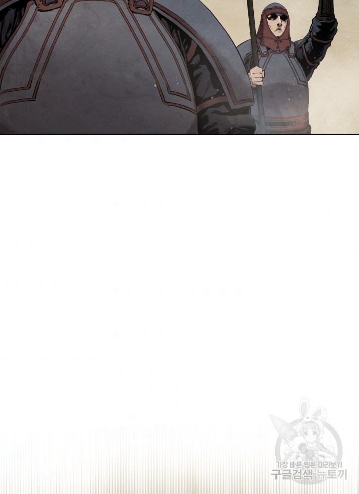 16229063987407.jpg