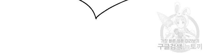 16229064641816.jpg