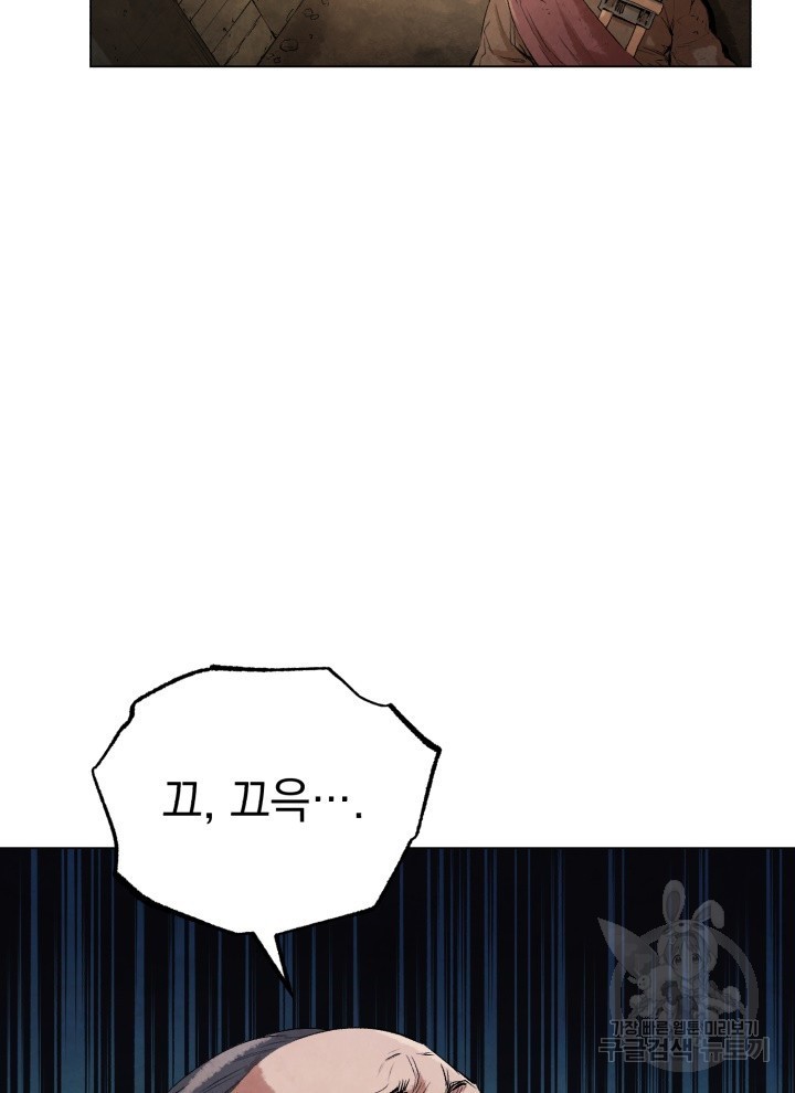 16229067419365.jpg