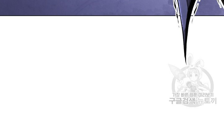 16229083882602.jpg