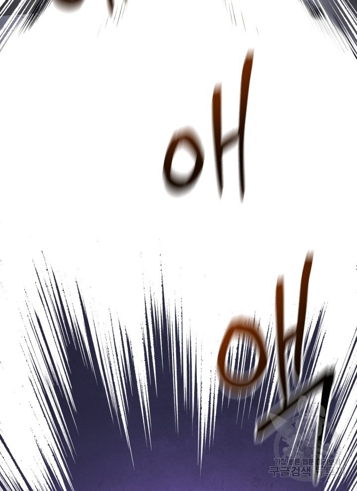 16229085017116.jpg