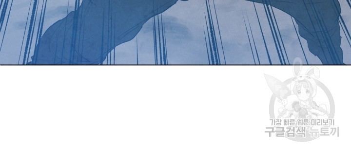 16229088066716.jpg