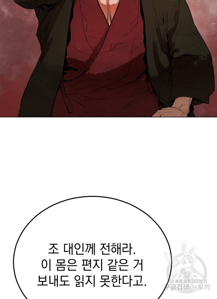 16229089263055.jpg