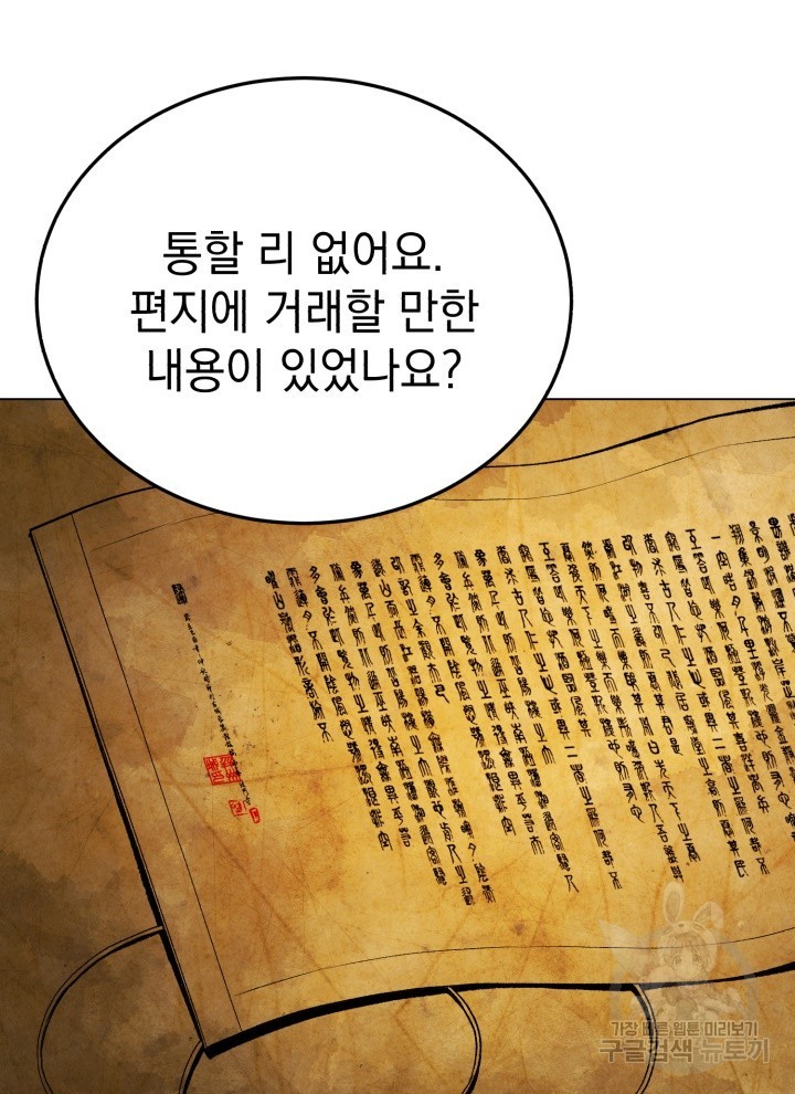 16229090358429.jpg
