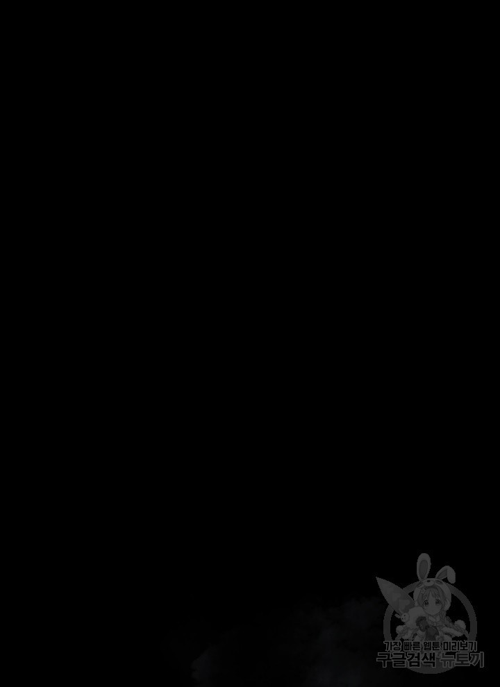 16229090964127.jpg