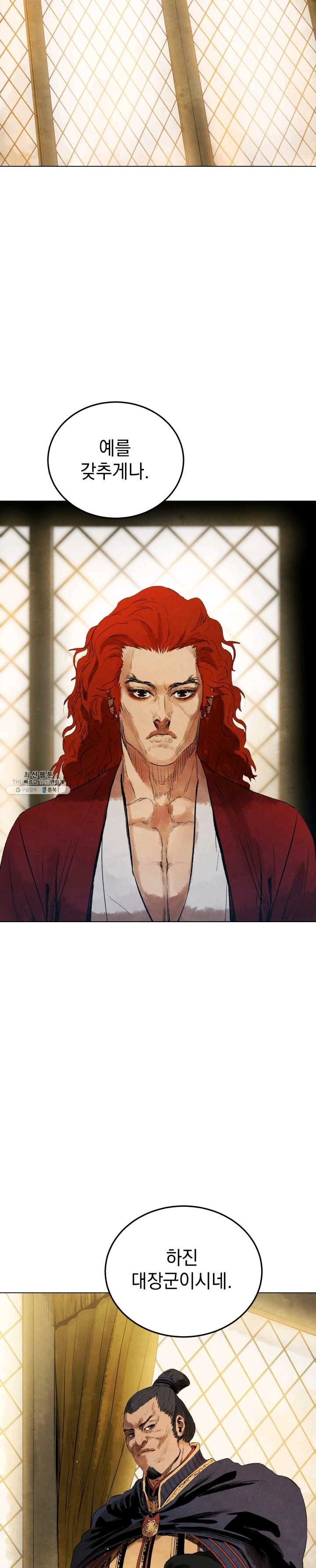 16229109262153.jpg