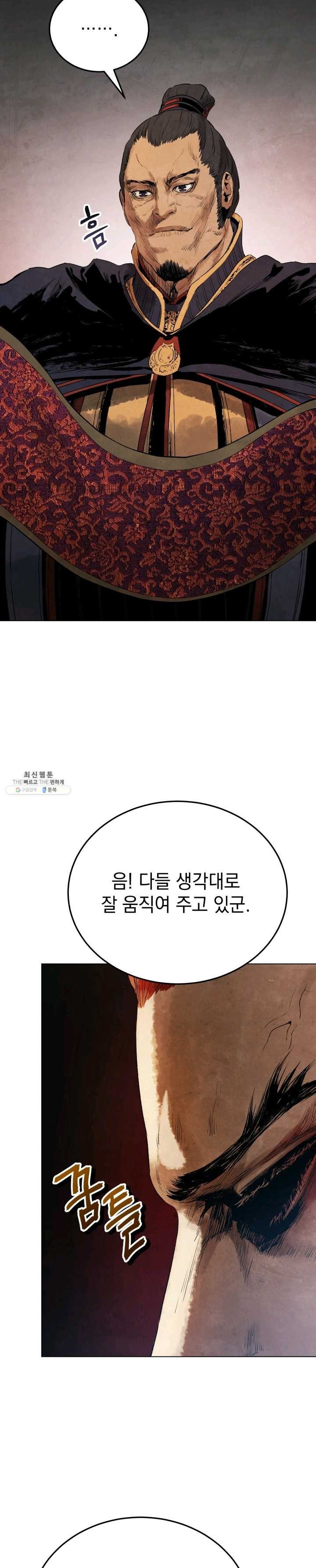 16229110429947.jpg
