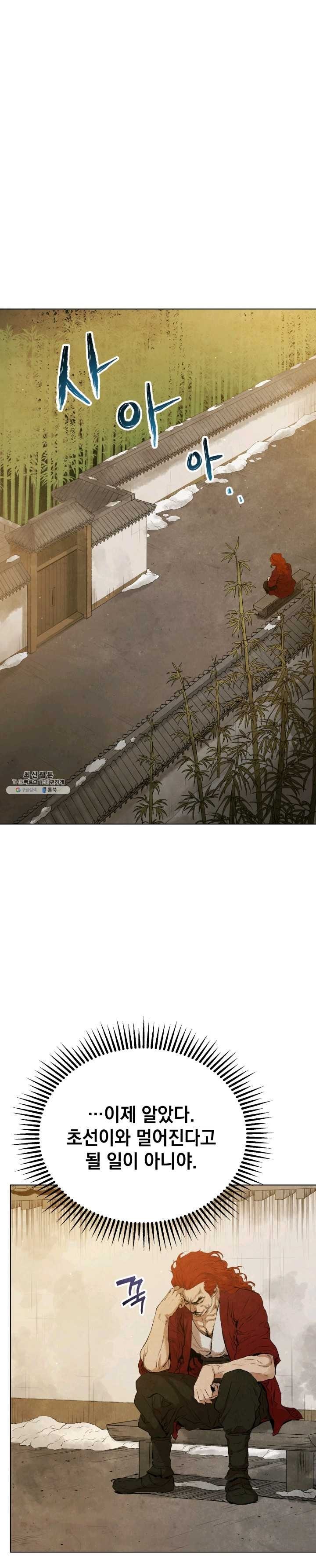 16229111622146.jpg