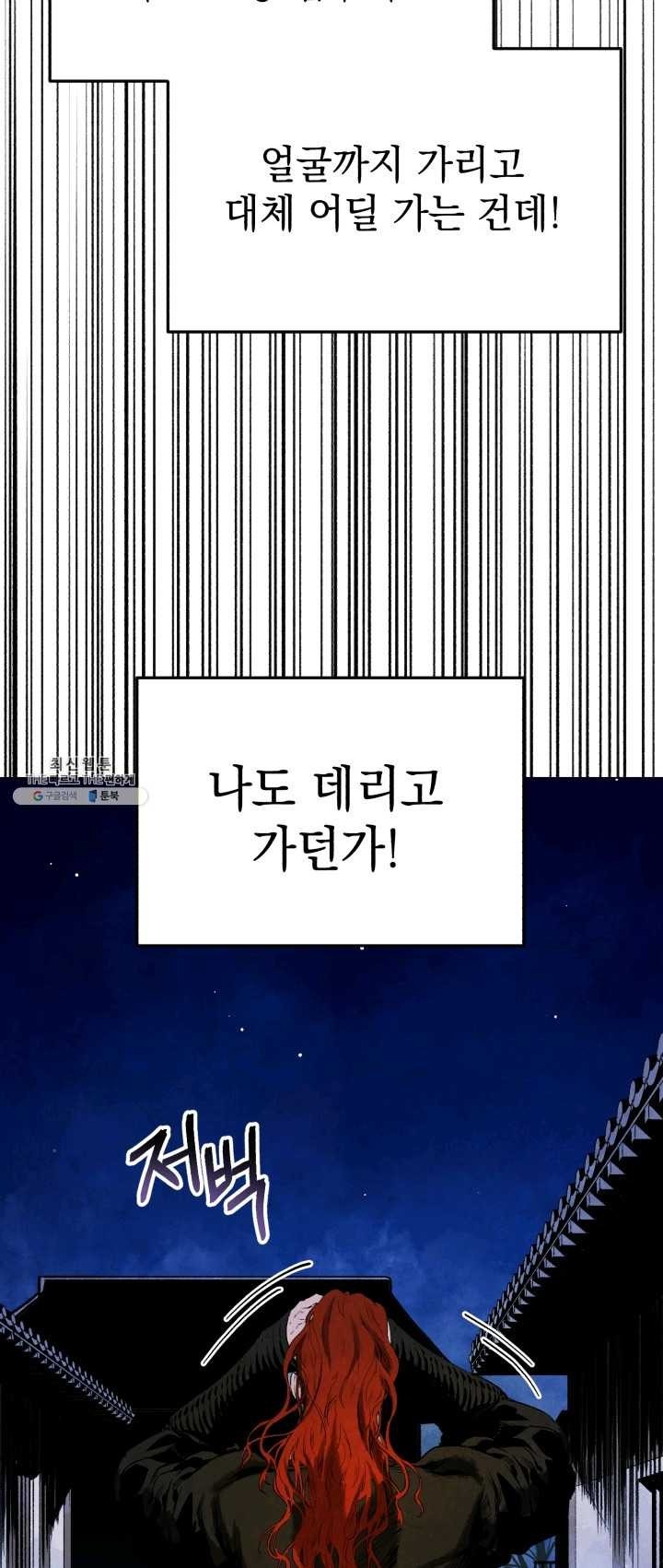 16229113235742.jpg
