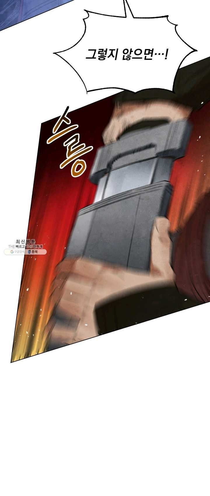 16229114129873.jpg