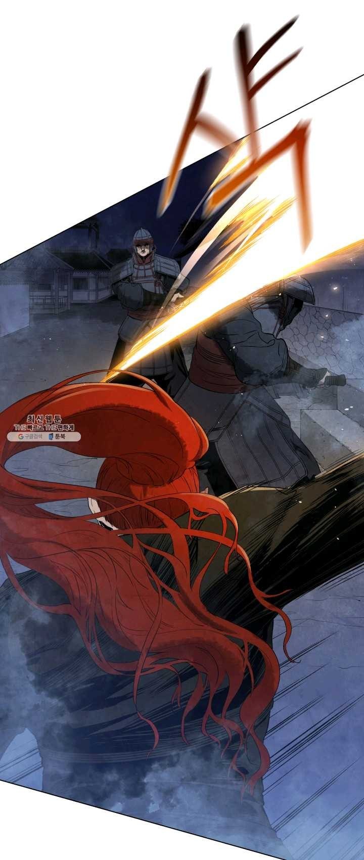16229114134343.jpg