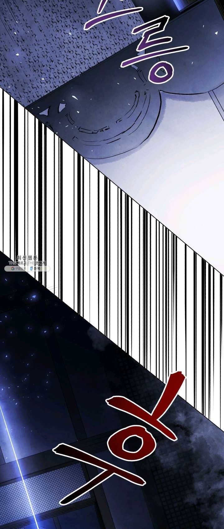 16229117946931.jpg