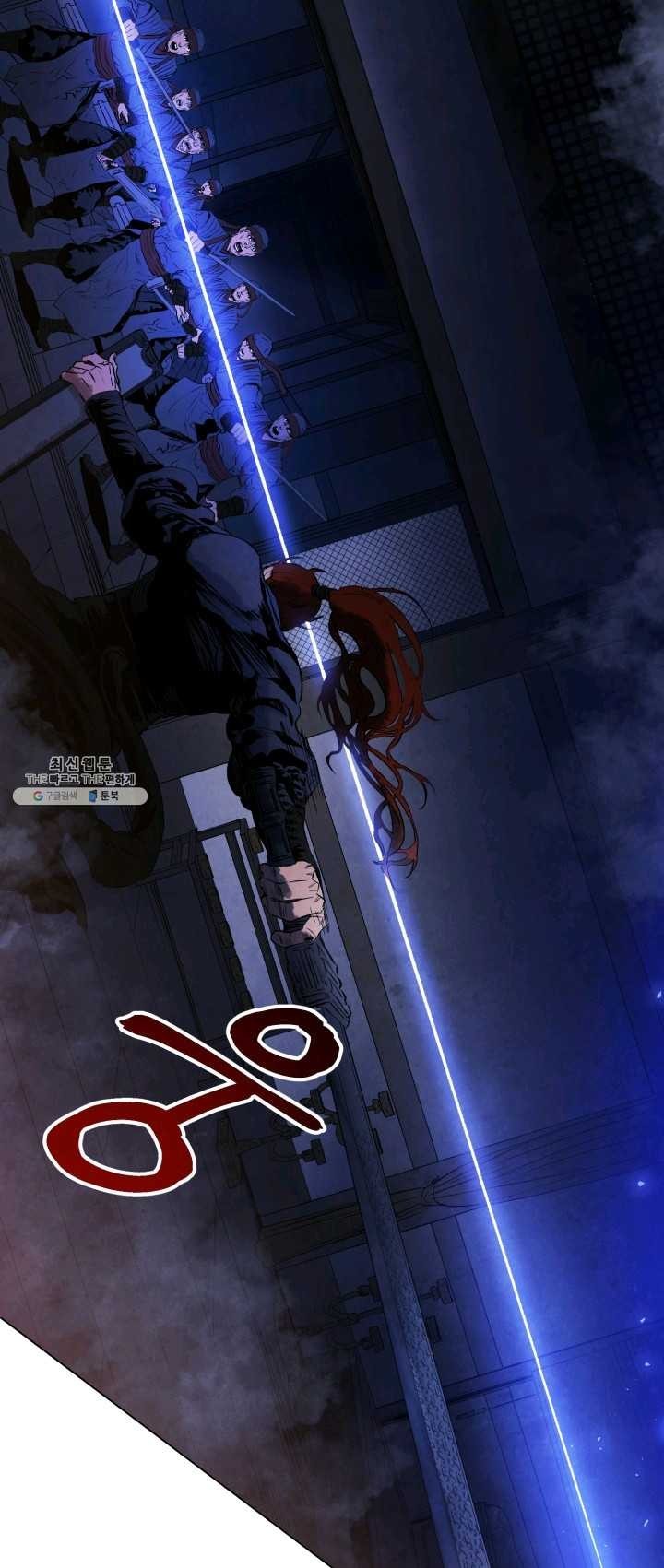 16229117951289.jpg