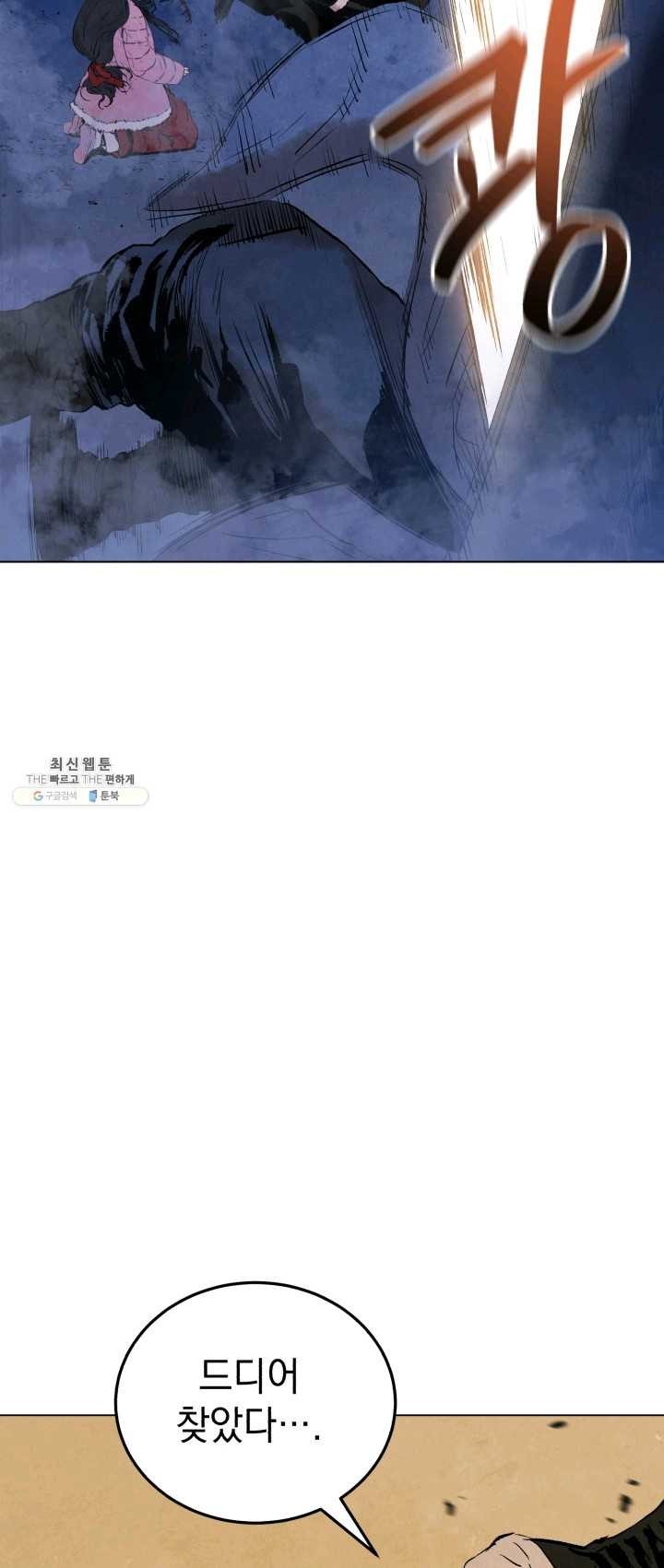 1622911966091.jpg