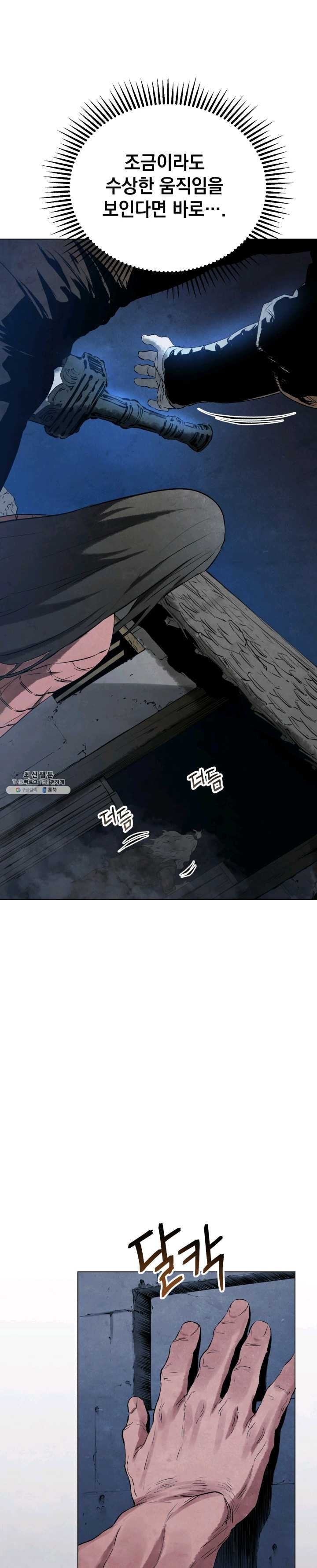 16229120971028.jpg