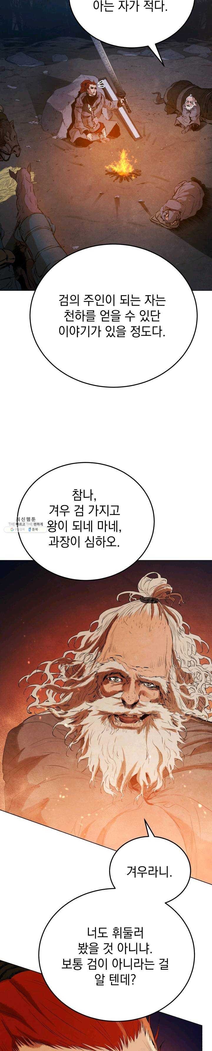 16229122066135.jpg