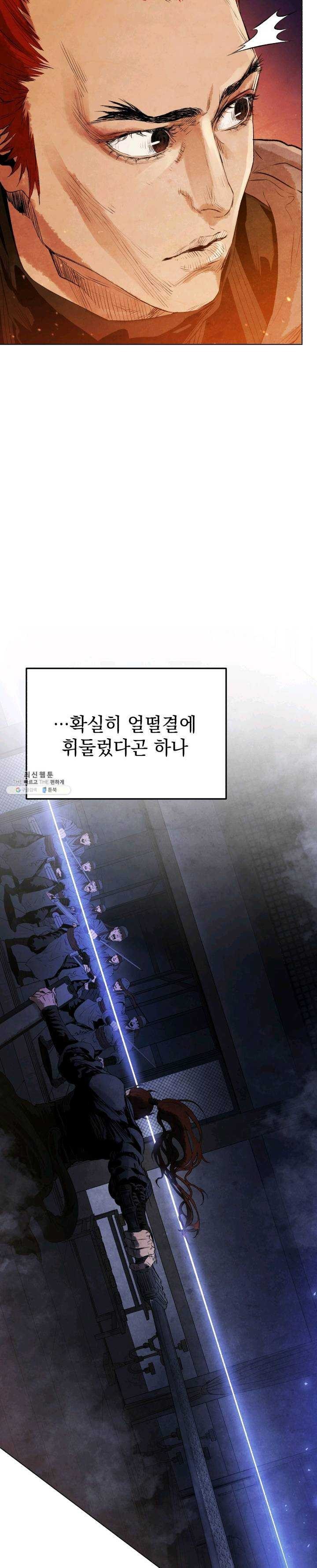 16229122072651.jpg