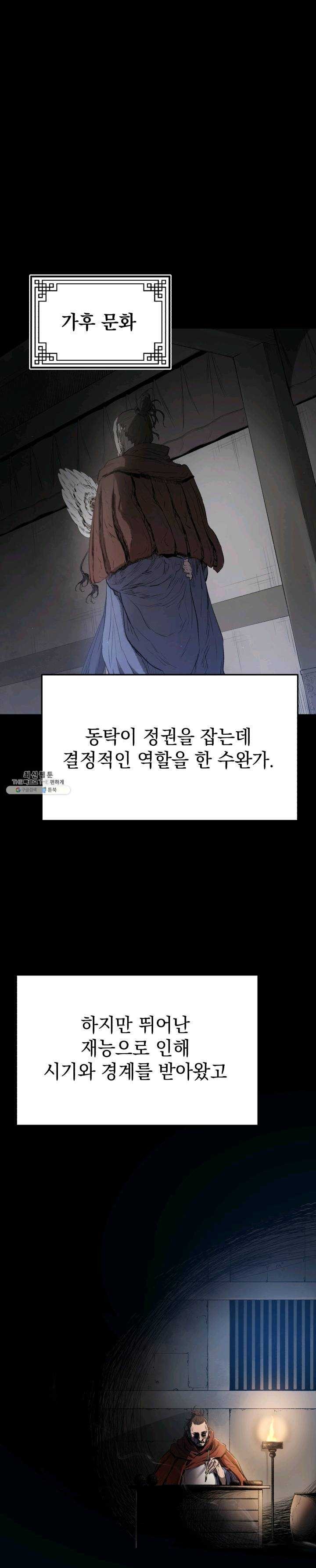 16229125511502.jpg