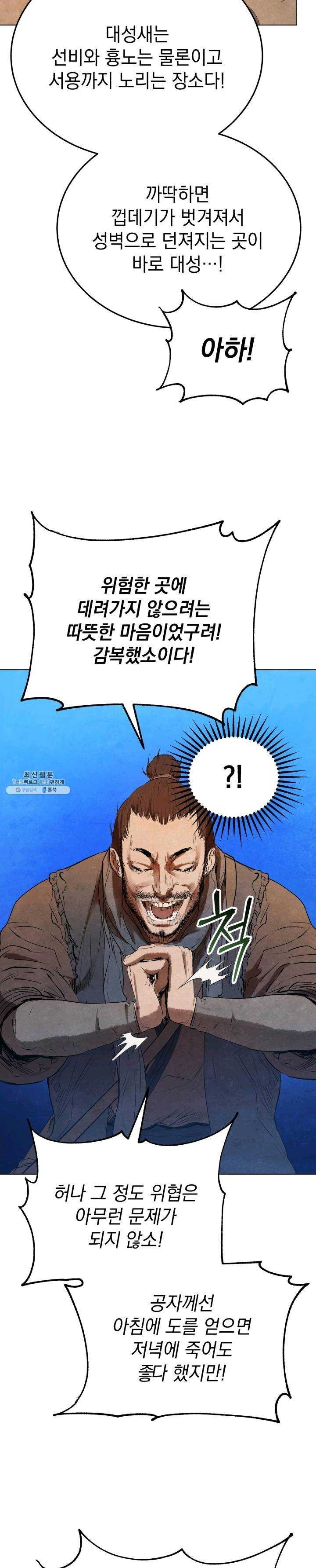 16229126293364.jpg